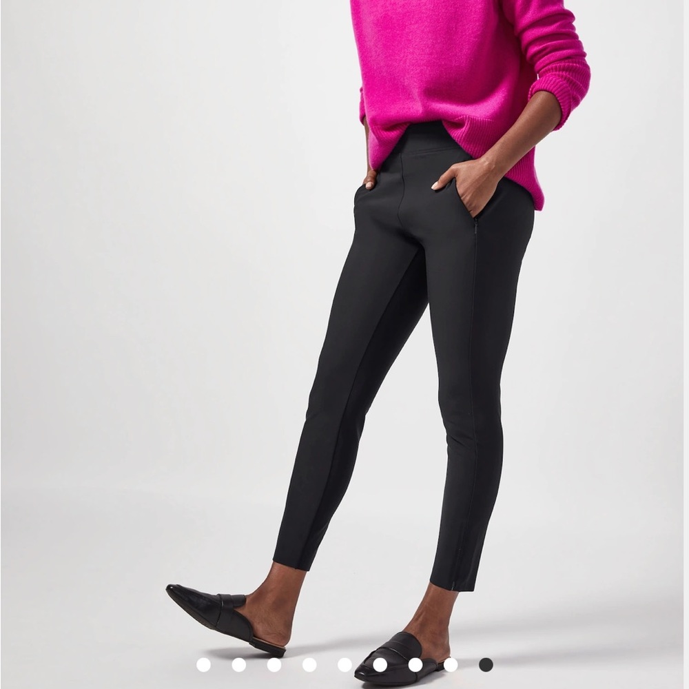 Athleta Stellar Tight